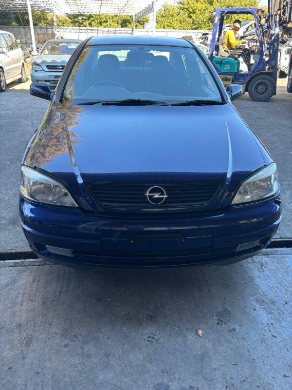 Фото донора 1