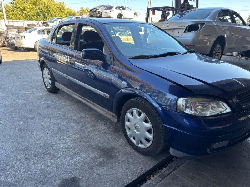 Фото донора 3