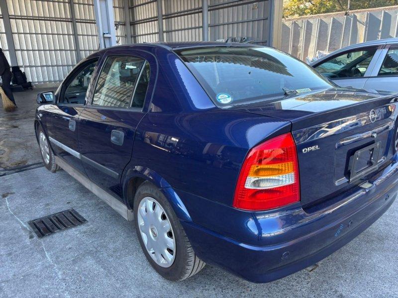 Фото донора 5