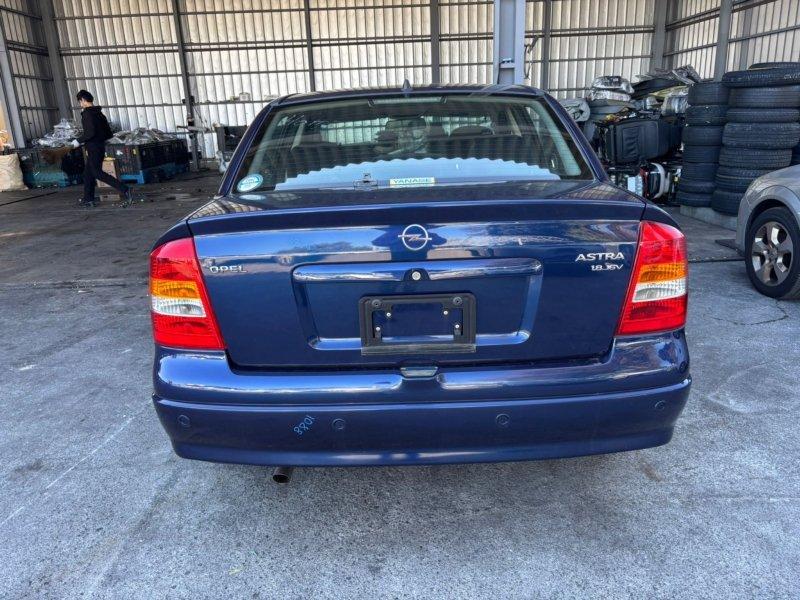 Фото донора 6