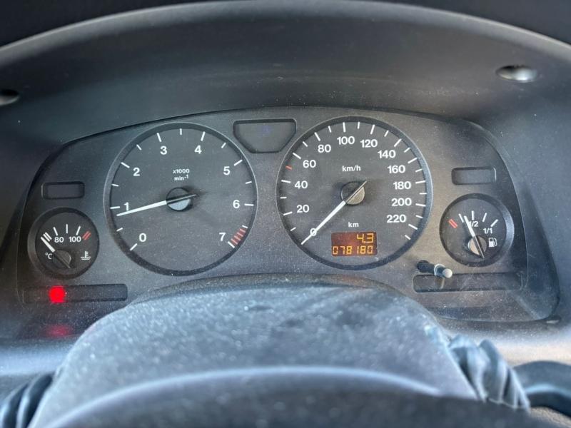 Фото донора 11