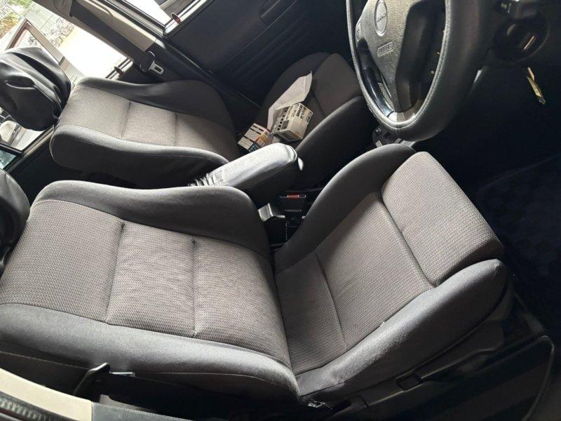 Фото донора 9