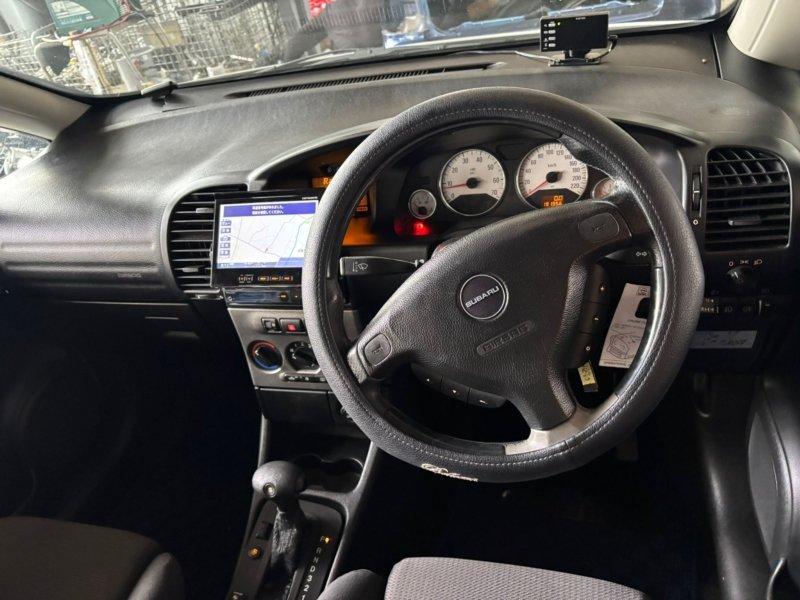 Фото донора 10