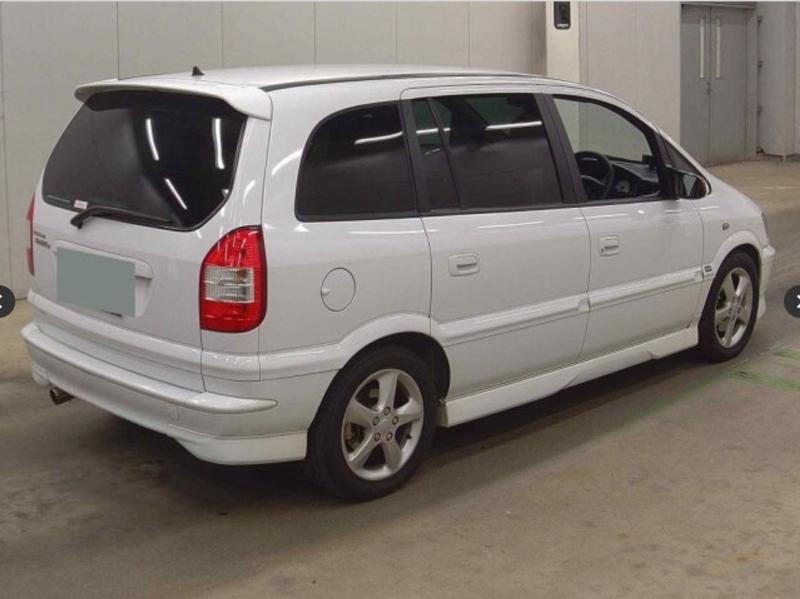 Фото донора 3