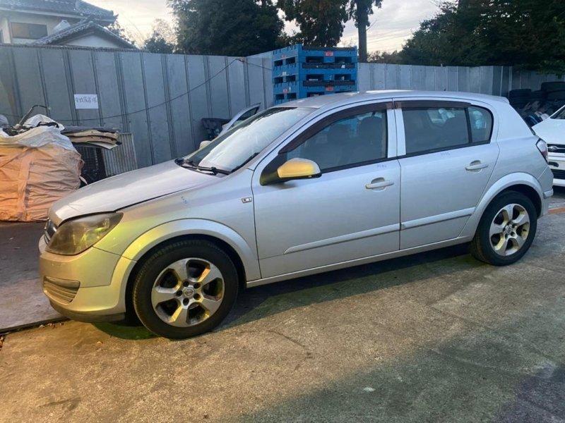 Фото донора 2