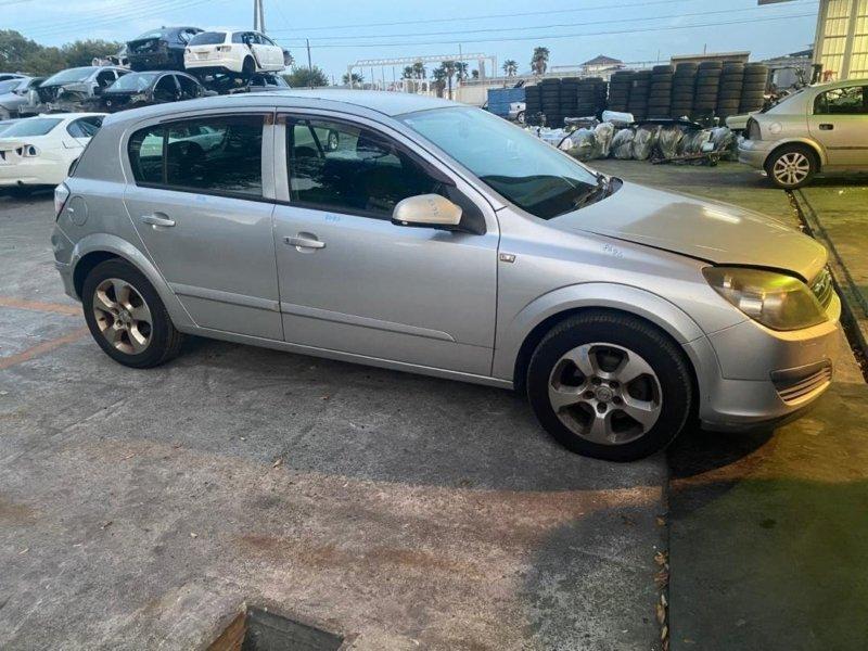 Фото донора 3