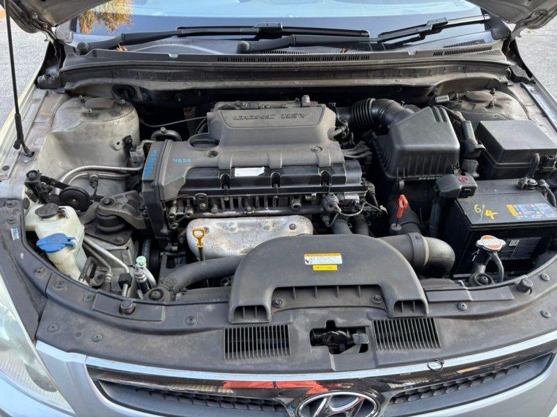 Фото донора 4