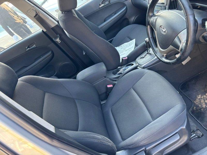 Фото донора 7