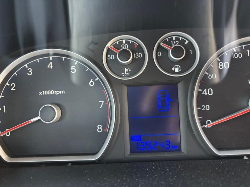 Фото донора 9