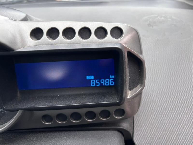 Фото донора 9