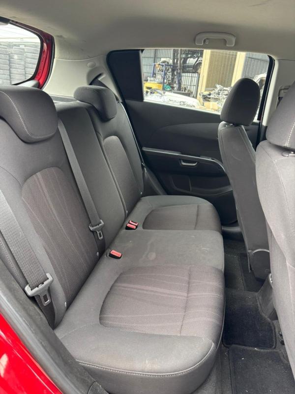 Фото донора 11