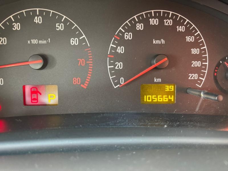 Фото донора 12