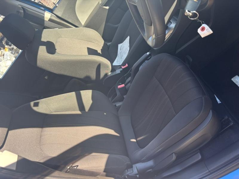 Фото донора 6