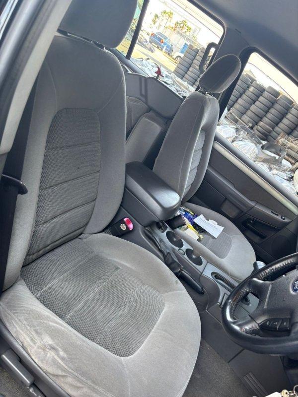 Фото донора 7