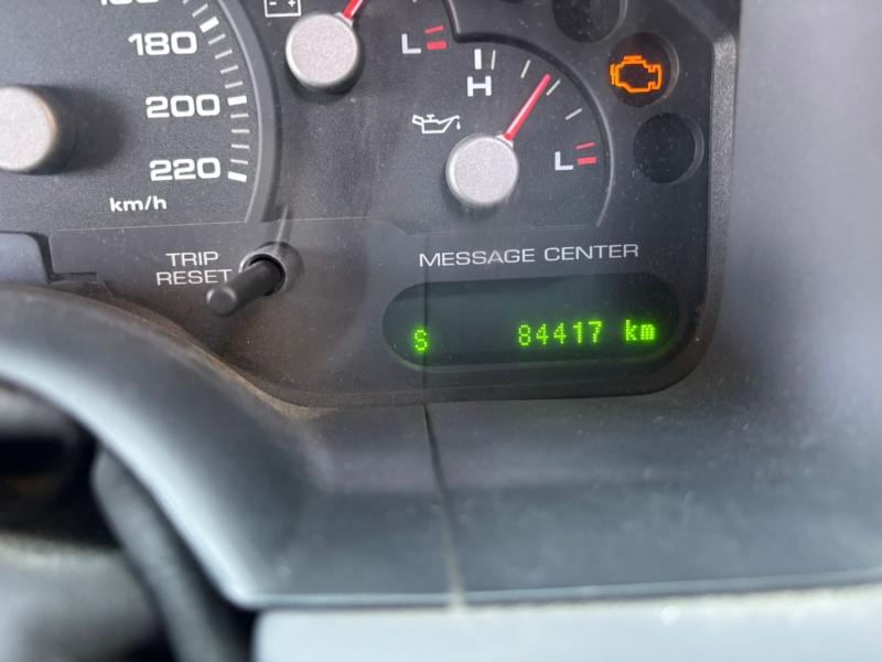 Фото донора 9