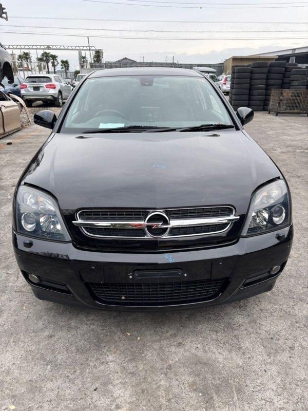 Фото донора 1