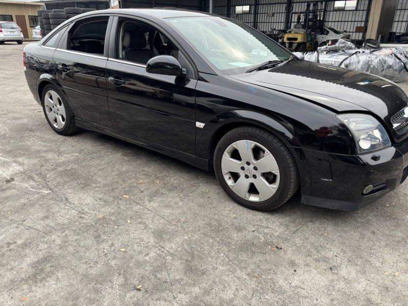 Фото донора 4