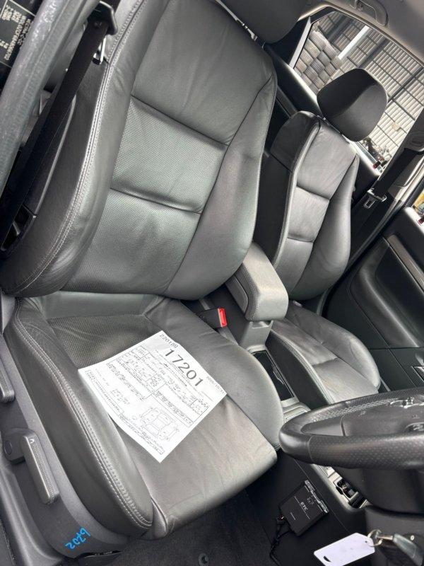 Фото донора 7