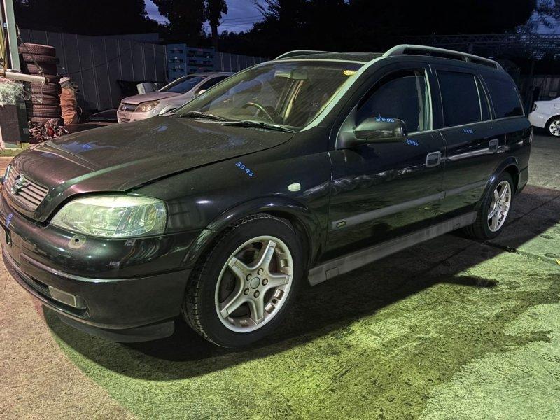 Фото донора 3