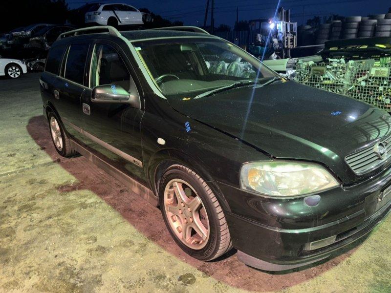 Фото донора 4