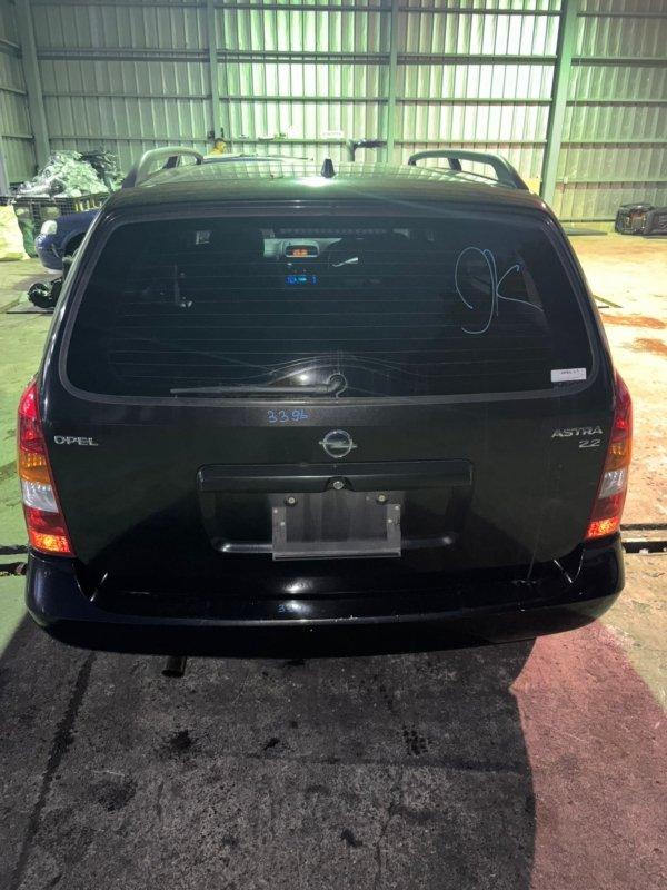 Фото донора 6