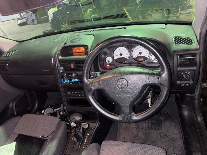 Фото донора 11