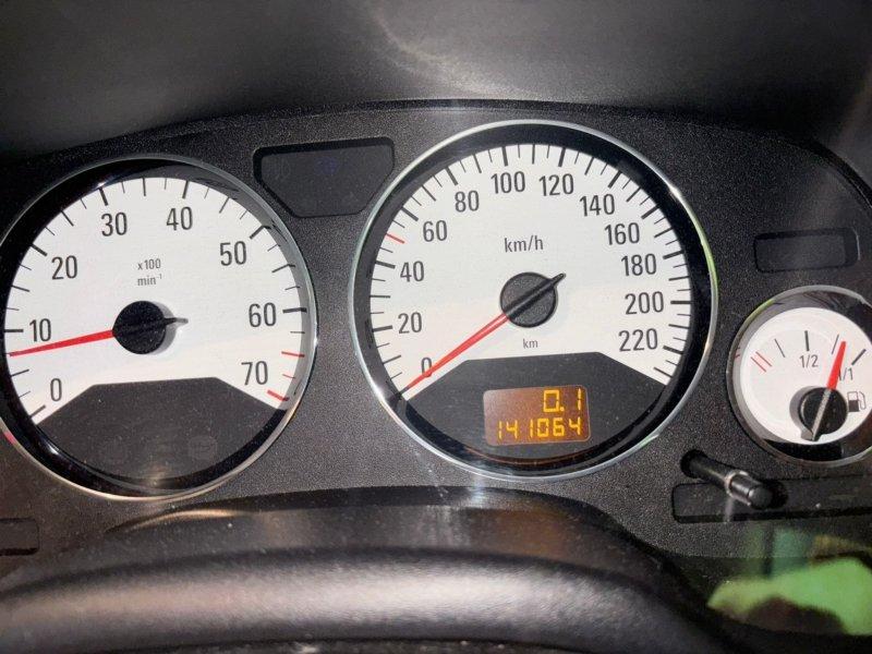 Фото донора 12