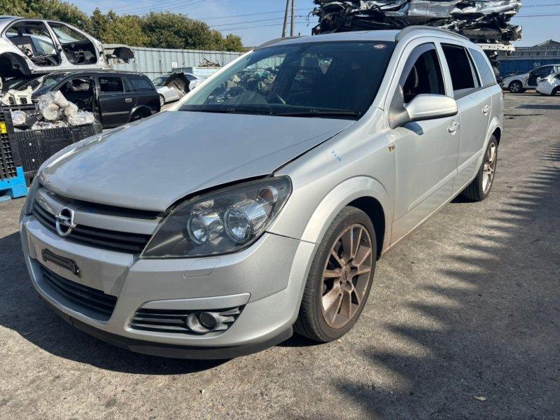 Фото донора 3