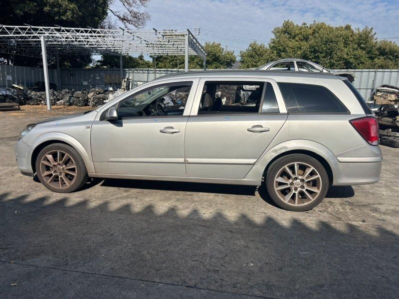 Фото донора 4