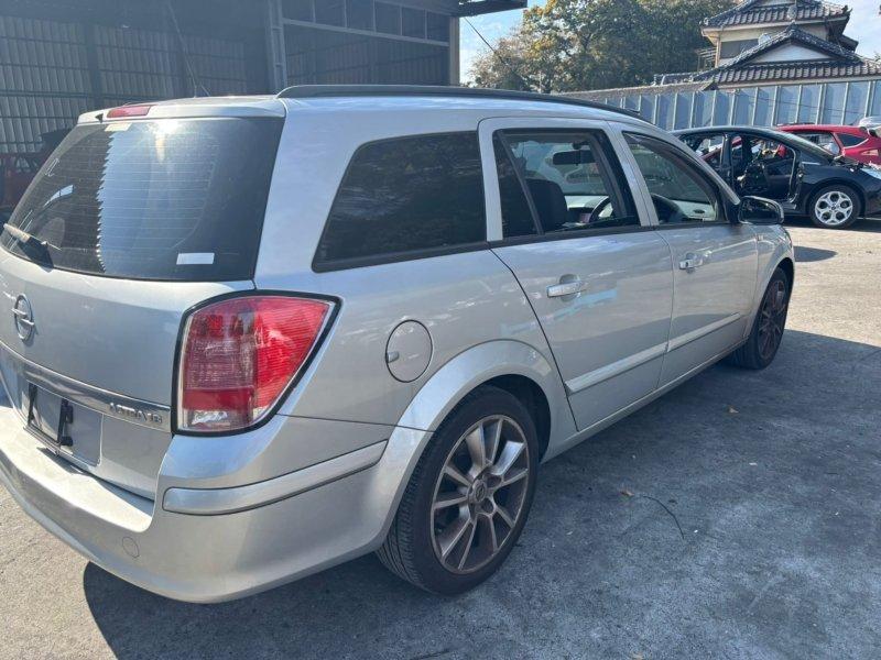 Фото донора 6