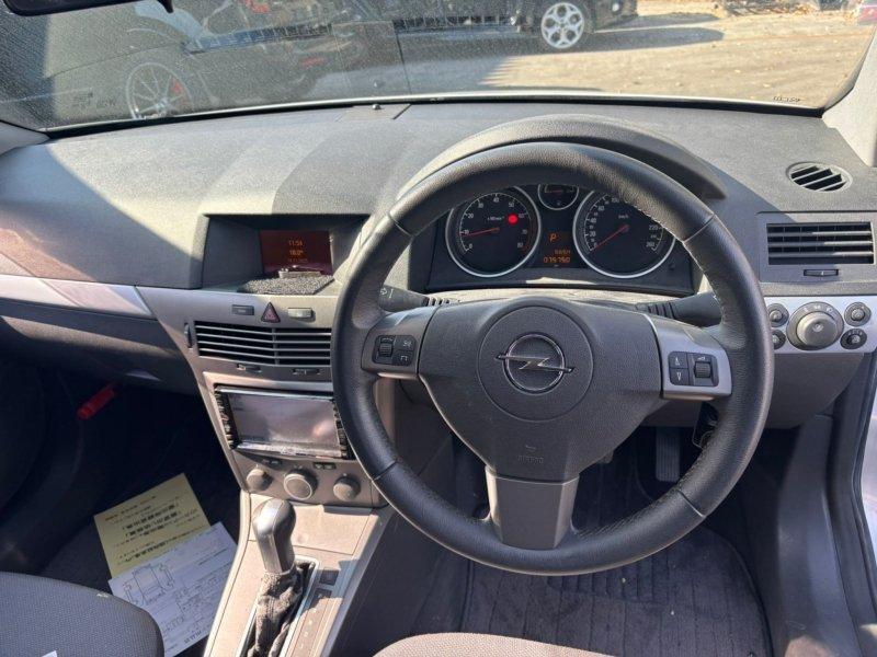 Фото донора 11