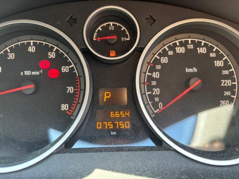 Фото донора 12