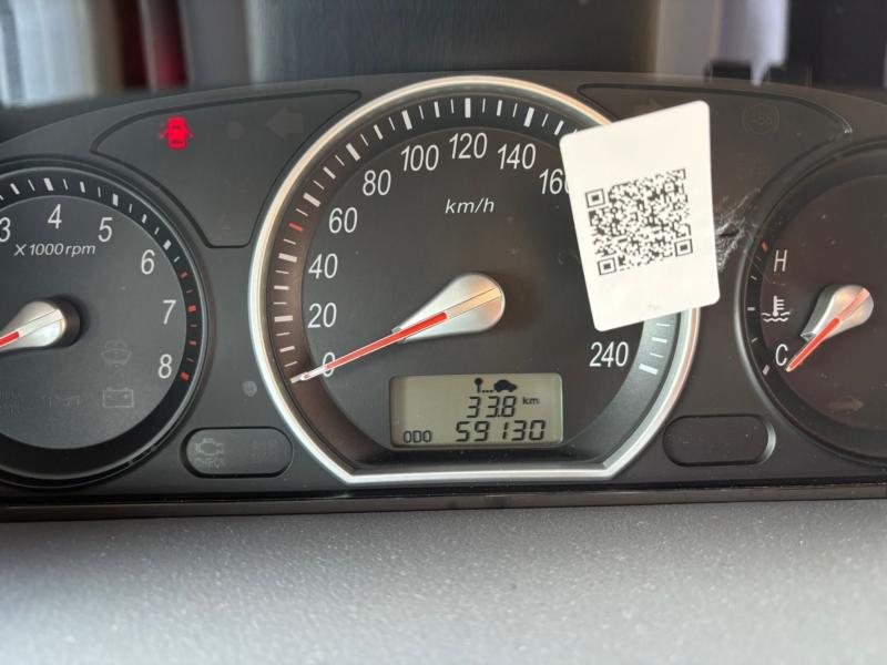 Фото донора 10