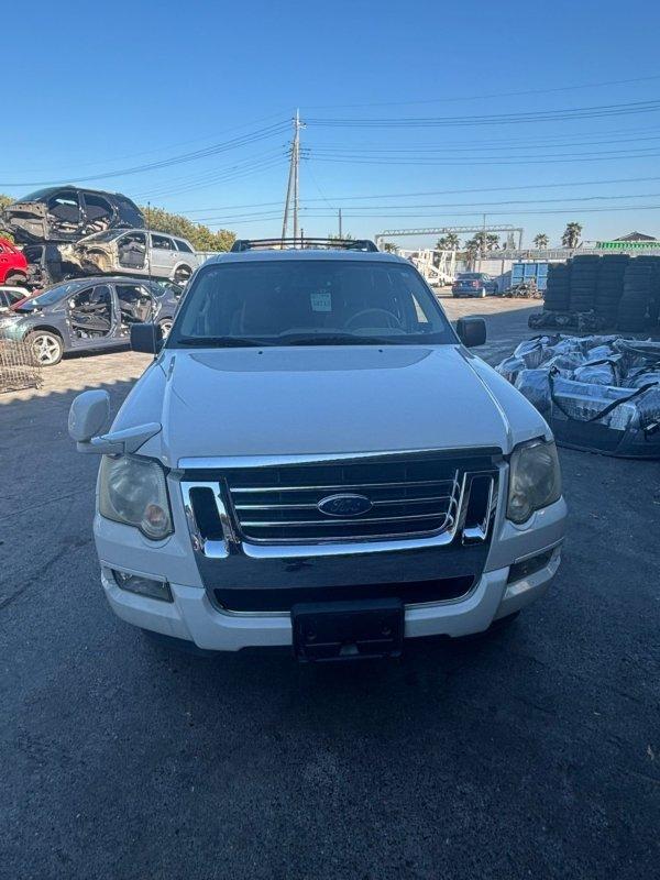 Фото донора 1