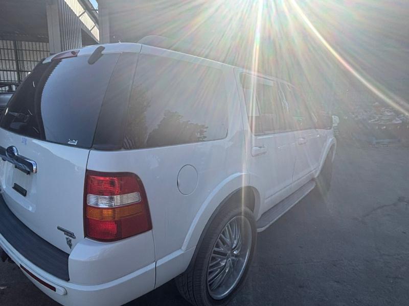 Фото донора 5