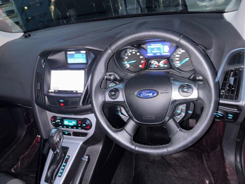 Фото донора 10