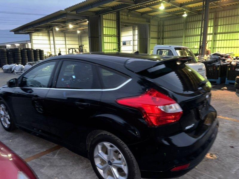 Фото донора 6