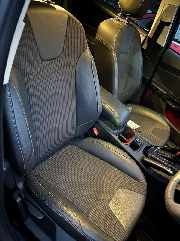 Фото донора 8