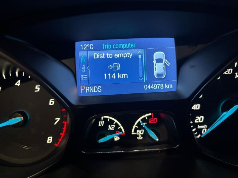 Фото донора 10