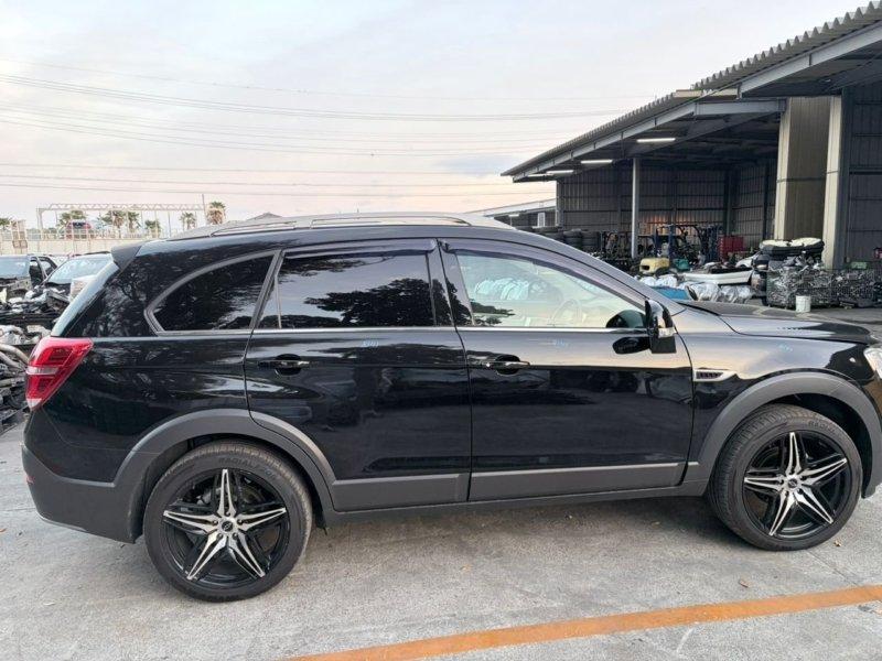 Фото донора 2