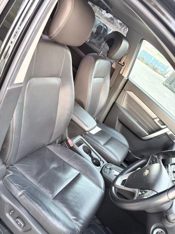 Фото донора 6