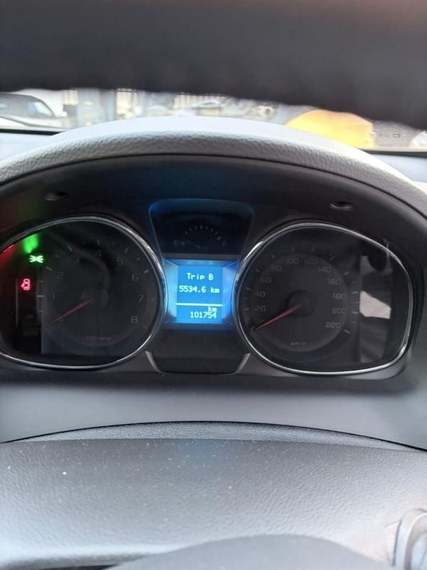 Фото донора 8