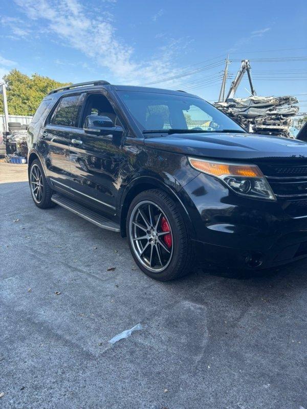 Фото донора 3