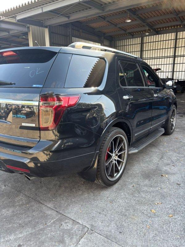 Фото донора 4