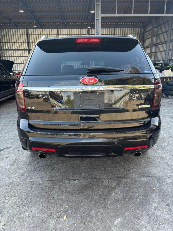 Фото донора 5