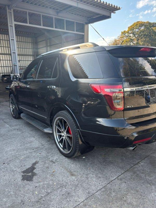 Фото донора 6