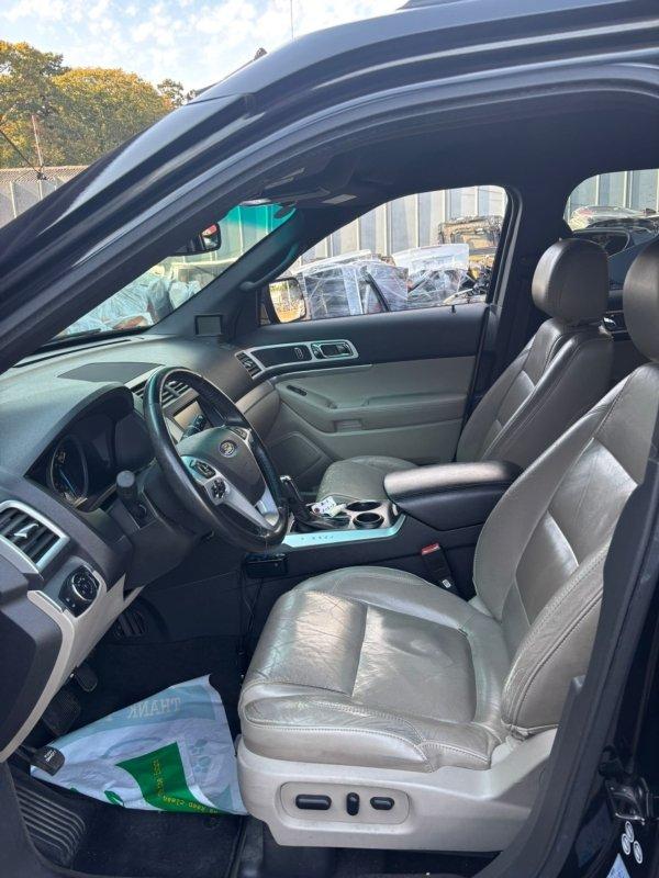 Фото донора 7