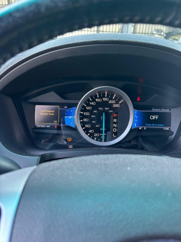 Фото донора 9