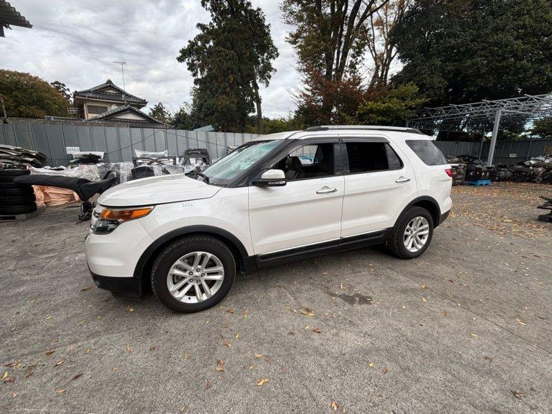 Фото донора 4