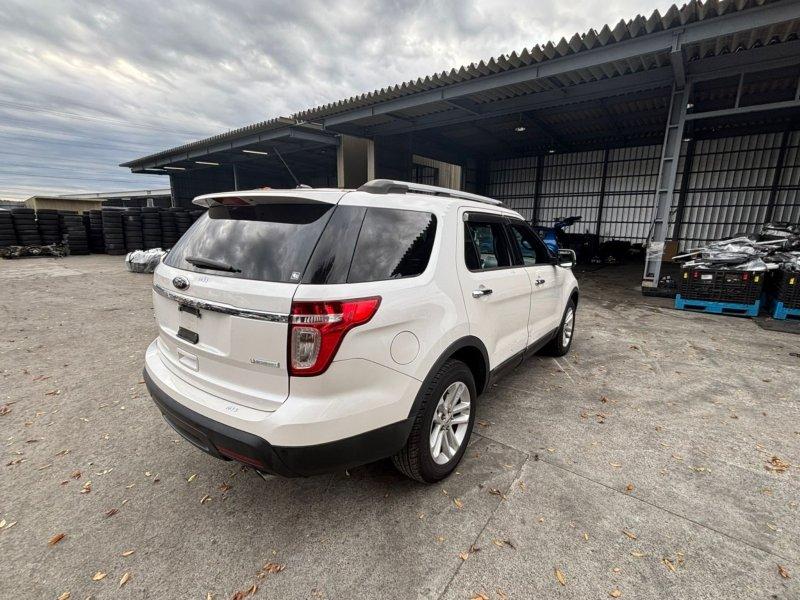 Фото донора 5